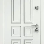 product-metallicheskaia-dver-s-mdf-no97-f740d0fff15e.webp