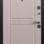 product-metallicheskaia-dver-s-mdf-no98-270e43362f4a.webp