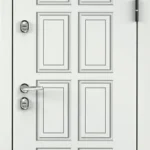 product-metallicheskaia-dver-s-mdf-no98-6f051df368d4.webp