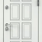 product-metallicheskaia-dver-s-mdf-no98-f72da8e8cad9.webp
