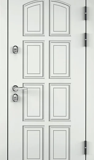 product-metallicheskaia-dver-s-mdf-no98-f72da8e8cad9.webp