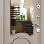 product-metallicheskaia-dver-s-zerkalom-no10-3a24753f072b.webp