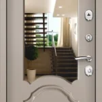 product-metallicheskaia-dver-s-zerkalom-no10-80fc3f4aa72a.webp