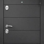 product-metallicheskaia-dver-s-zerkalom-no2-caa1757f145e.webp