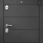 product-metallicheskaia-dver-s-zerkalom-no2-fafed95dda99.webp
