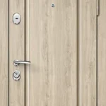 product-metallicheskaia-dver-s-zerkalom-no3-9d7d8aaa5aee.webp