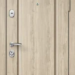 product-metallicheskaia-dver-s-zerkalom-no3-b7b2c4894168.webp