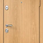 product-metallicheskaia-dver-s-zerkalom-no4-53edde299ec0.webp