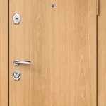 product-metallicheskaia-dver-s-zerkalom-no4-8463e8ee62e4.webp