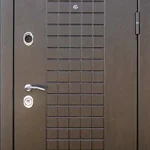 product-metallicheskaia-dver-s-zerkalom-no45-659a80f9f641.webp