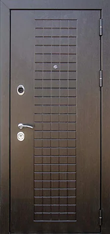 product-metallicheskaia-dver-s-zerkalom-no45-659a80f9f641.webp