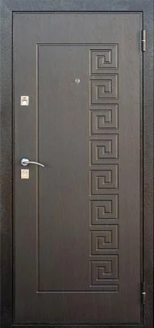 product-metallicheskaia-dver-s-zerkalom-no46-56fd77685ad3.webp