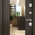 product-metallicheskaia-dver-s-zerkalom-no46-766429fa9fbe.webp