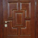 product-metallicheskaia-dver-s-zerkalom-no47-3e1867d41372.webp