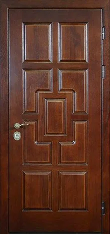 product-metallicheskaia-dver-s-zerkalom-no47-ac197a2db243.webp