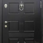 product-metallicheskaia-dver-s-zerkalom-no48-196ce3ae79aa.webp