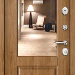 product-metallicheskaia-dver-s-zerkalom-no48-69b8a776ca87.webp
