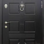 product-metallicheskaia-dver-s-zerkalom-no48-a146e063a7d8.webp