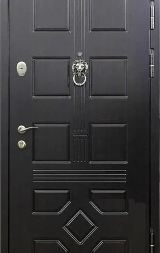 product-metallicheskaia-dver-s-zerkalom-no48-a146e063a7d8.webp