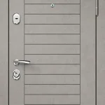 product-metallicheskaia-dver-s-zerkalom-no50-236bc6bff21f.webp