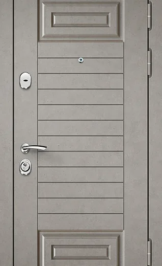 product-metallicheskaia-dver-s-zerkalom-no50-236bc6bff21f.webp