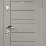 product-metallicheskaia-dver-s-zerkalom-no50-be60c31eb404.webp