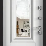 product-metallicheskaia-dver-s-zerkalom-no51-0d4de76406ea.webp