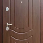 product-metallicheskaia-dver-s-zerkalom-no53-1793631e14de.webp
