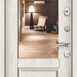 product-metallicheskaia-dver-s-zerkalom-no53-6ca6ed7f39dc.webp