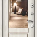 product-metallicheskaia-dver-s-zerkalom-no53-8ca0344e1477.webp