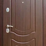 product-metallicheskaia-dver-s-zerkalom-no53-fc64d37a16d0.webp