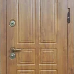product-metallicheskaia-dver-s-zerkalom-no54-5354e5c1ac65.webp