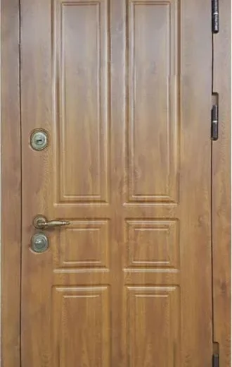 product-metallicheskaia-dver-s-zerkalom-no54-5354e5c1ac65.webp