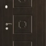 product-metallicheskaia-dver-s-zerkalom-no55-15e2d9fdf8c8.webp
