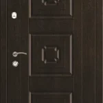product-metallicheskaia-dver-s-zerkalom-no55-d439b9f7254a.webp