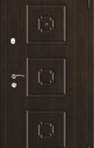 product-metallicheskaia-dver-s-zerkalom-no55-d439b9f7254a.webp