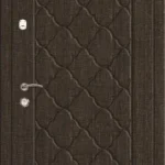 product-metallicheskaia-dver-s-zerkalom-no56-07e1620e3073.webp