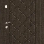 product-metallicheskaia-dver-s-zerkalom-no56-996ec2a7f9c9.webp