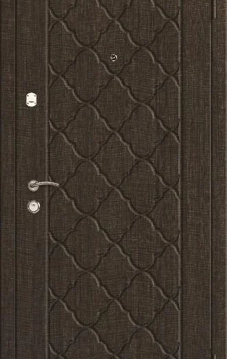 product-metallicheskaia-dver-s-zerkalom-no56-996ec2a7f9c9.webp