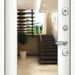 product-metallicheskaia-dver-s-zerkalom-no56-c035f55047cd.webp