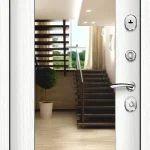 product-metallicheskaia-dver-s-zerkalom-no56-e7e835087621.webp