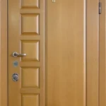 product-metallicheskaia-dver-s-zerkalom-no57-4e2a2df31edd.webp