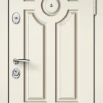 product-metallicheskaia-dver-s-zerkalom-no58-05ec3683f320.webp