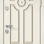 product-metallicheskaia-dver-s-zerkalom-no58-cba7dafc7d81.webp