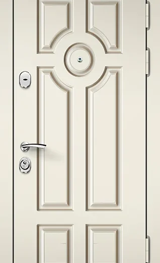 product-metallicheskaia-dver-s-zerkalom-no58-cba7dafc7d81.webp