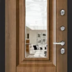 product-metallicheskaia-dver-s-zerkalom-no61-76aafae76b4e.webp