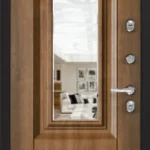 product-metallicheskaia-dver-s-zerkalom-no61-836211bf8e83.webp