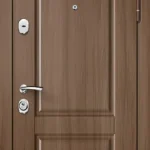 product-metallicheskaia-dver-s-zerkalom-no61-a3c17b8a7a02.webp
