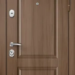 product-metallicheskaia-dver-s-zerkalom-no61-b5f07a7098bb.webp