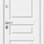 product-metallicheskaia-dver-s-zerkalom-no62-113ed1165eea.webp